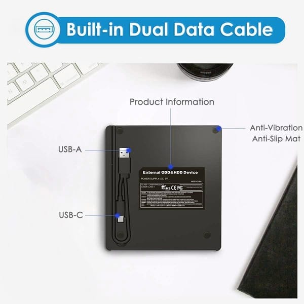 61OHzi2sDS. AC SL12u00 eef copy 2