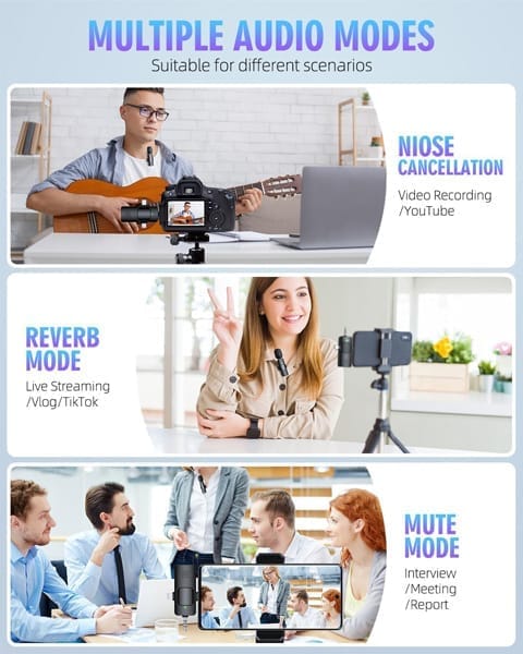 71AOHKFM5gL. AC SL1500