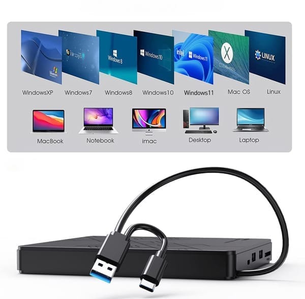 71VLsvoFcrL. AC SL1500 copy