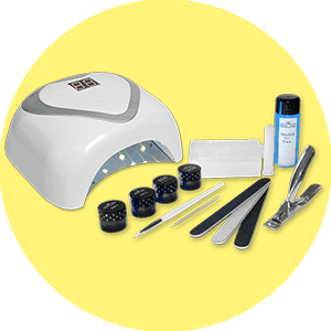 PNG dd1 cocddpy Recovered