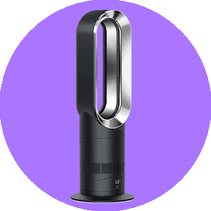 PNG dd1 copy Recov44ered