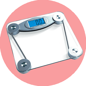 PNG dd1 copy Recovered 3