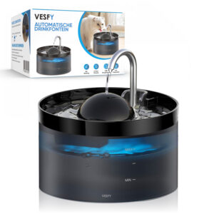 Voorranzicht bbbRecovered kopie 2